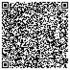 QR code with Ontech Systems, Inc contacts