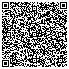 QR code with Diffleys Gardens Of Eagan contacts