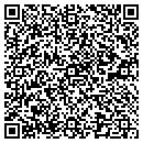 QR code with Double K Hobby Farm contacts