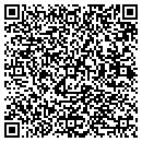 QR code with D & K USA Inc contacts
