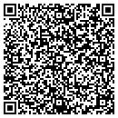 QR code with 2d Holdings LLC contacts