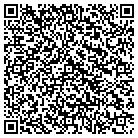 QR code with Storage Technology Corp contacts