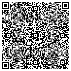 QR code with Streamline Network Solutions contacts