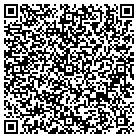 QR code with Enterprise Produce & Leasing contacts
