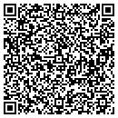 QR code with Famers Market Club contacts