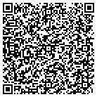 QR code with Techsquad, LLC contacts