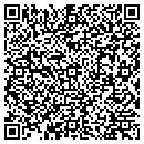 QR code with Adams Brothers Produce contacts