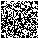 QR code with Al S Produce contacts