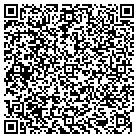 QR code with Ascent Technical Services, LLC contacts