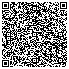 QR code with Kelly's Confectionary contacts