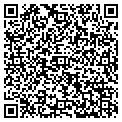 QR code with Ann Patrick Produce contacts