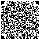 QR code with Belinder Holdings L L C contacts