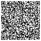 QR code with 5th Dimension Technologies contacts