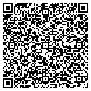 QR code with Bell Holdings Inc contacts