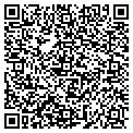 QR code with Bobby Campbell contacts
