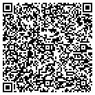 QR code with Benringer Harvard Holding LLC contacts