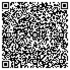 QR code with Lastra Cutting Service Inc contacts