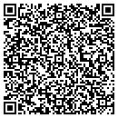 QR code with Acee Graphics contacts