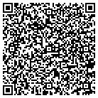 QR code with Advanced Computer Concepts 12/8 contacts