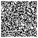 QR code with Bjam Holdings LLC contacts