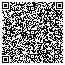 QR code with After Hours Tech Inc contacts