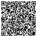 QR code with Ajtech contacts