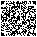 QR code with Collins Produce & More contacts