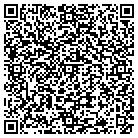 QR code with Blue Diamond Holdings LLC contacts