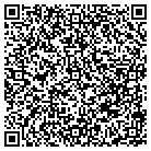 QR code with Alfano Computer Solutions Inc contacts