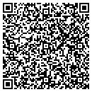 QR code with Coomes Produce CO contacts