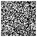 QR code with Bradford Equity LLC contacts