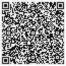 QR code with All-Tek Services Inc contacts