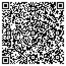 QR code with Alphadynamics LLC contacts
