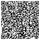 QR code with Braun Family Holdings LLC contacts