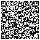 QR code with Country Produce & Meat Market contacts