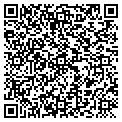 QR code with C Smith Produce contacts