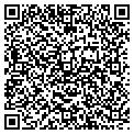 QR code with D & D Produce contacts