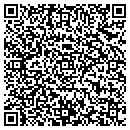 QR code with August C Wesiler contacts