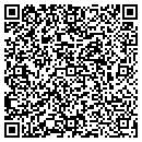 QR code with Bay Point Technologies LLC contacts