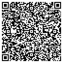 QR code with Beerboard LLC contacts