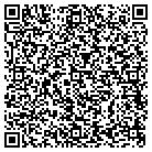 QR code with Boozer Software Systems contacts