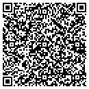 QR code with Brook Desktop Design contacts