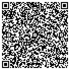 QR code with Campbell-Forrest & Tolbert contacts