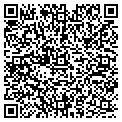 QR code with Abs Holdings LLC contacts