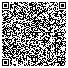 QR code with Citadel Systems L L C contacts