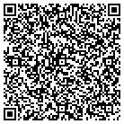 QR code with Alaska Seismic Protection contacts