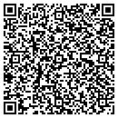 QR code with Betty Mendenhall contacts