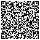 QR code with Alaska Tech contacts