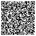 QR code with Byrd Loyle contacts