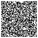 QR code with Cypress Chase Assn contacts